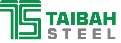 Taibah Steel